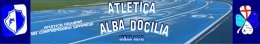 04 – Atletica Alba Docilia